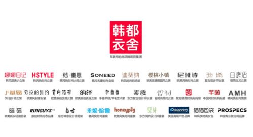 品牌電商的區縣代理與社區創客廳 軟件開發如何雙驅增長