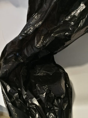 Baskrean一次性用品 價格、圖片、評價排行榜及京東醫療器械選購指南