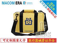 專業(yè)可靠 選擇價(jià)位合理的社區(qū)產(chǎn)后訪視包，廠家推薦與采購指南