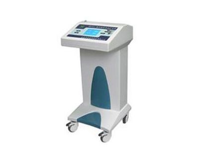 濟南啟航電子 專業直銷高品質醫療器械機箱，以合理價格護航健康產業