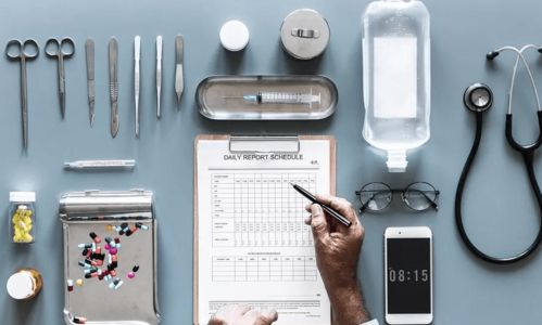 辦理三類醫療器械經營許可證的必備條件與核心要求