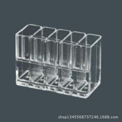 專業(yè)比色實(shí)驗(yàn)首選 美國康寧5孔比色杯全面解析與選購指南