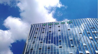 政策引領(lǐng)與企業(yè)發(fā)力 探索中國充電基礎設施建設的新方向