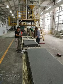 昆明船舶設備集團官方網(wǎng)站基礎設施 構(gòu)建數(shù)字化航運新平臺