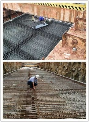 新時代管廊建設(shè) 融合新理念、新規(guī)定與新技術(shù)的基礎(chǔ)設(shè)施革新